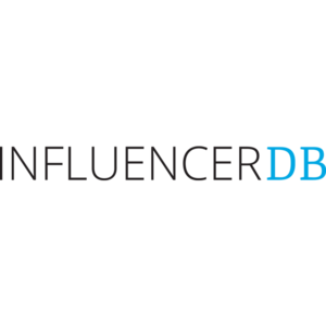 InfluencerDB